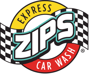zips car wash - dallas (tx 75220)