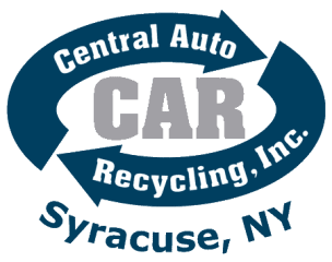 central auto recycling, inc.