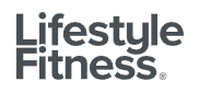 lifestyle fitness deeside - coleg cambria