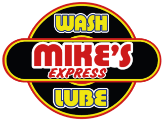mike's carwash