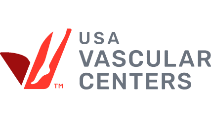 usa vascular centers - union city
