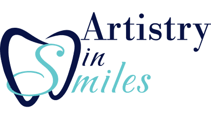 artistry in smiles