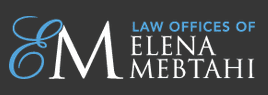 law offices of elena mebtahi