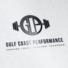 gulf coast performance, llc