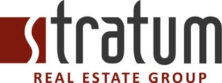 stratum real estate group - st george