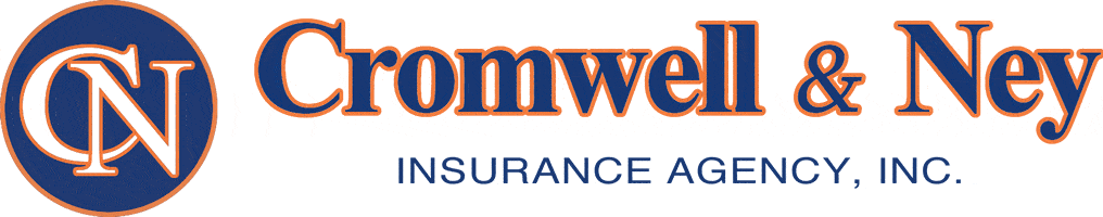 cromwell & ney insurance agency, inc.