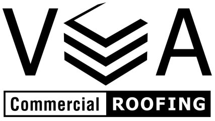 va commercial roofing