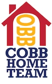 matthew cobb- the cobb home team
