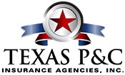 texas p&c insurance agencies, inc.