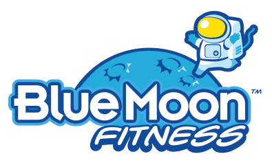 blue moon fitness - omaha south