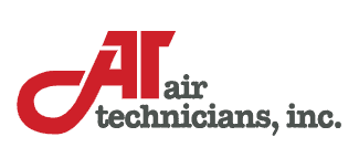 air technicians inc - lake villa (il 60046)