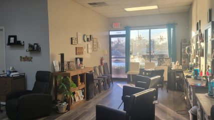 meraki salon - port st. lucie (fl 34952)