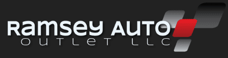 ramsey auto outlet