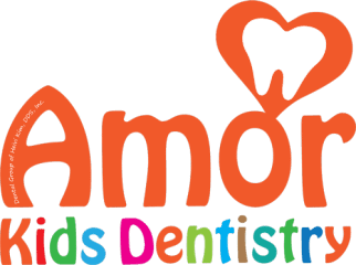 amor kids dentistry
