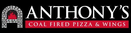 anthony’s coal fired pizza & wings - pike creek (de 19808)