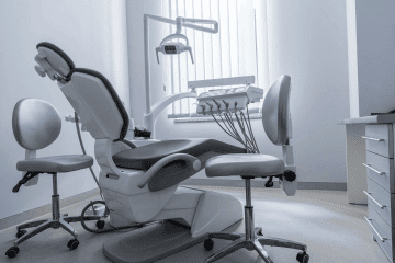 honda plaza dental clinic: itoh kouchi dds