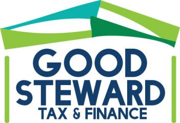 good steward tax & finance