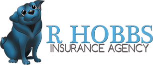 r hobbs insurance agency, inc.
