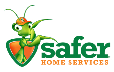 safer home services lakewood ranch