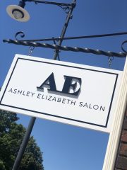 ashley elizabeth salon
