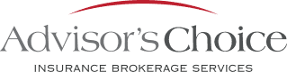 advisor's choice insurance brokerage services
