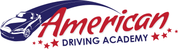 american driving academy inc