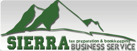 sierra business services