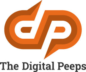 the digital peeps