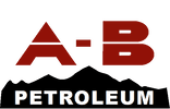 a-b petroleum - aurora (co 80010)
