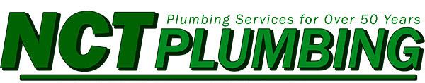 nct plumbing and repair services