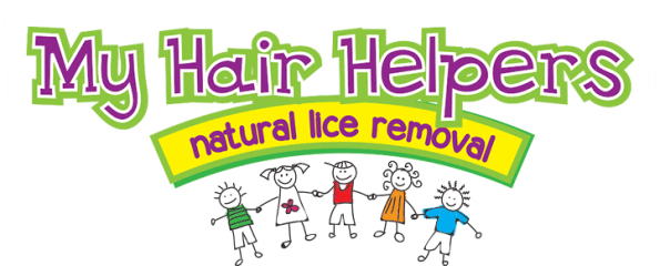 my hair helpers santa barbara head lice treatment and lice removal service