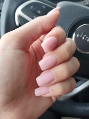 luxury nails & spa - ocala (fl 34471)