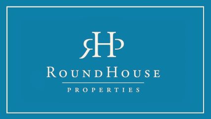 roundhouse properties llc