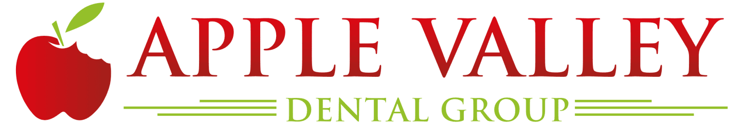apple valley dental group: byers paul g dds