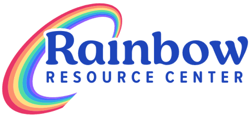rainbow resource