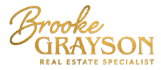 aviara real estate: brooke grayson, realtor