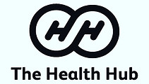 the health hub swindon
