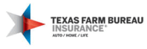 texas farm bureau insurance company - seminole (tx 79360)