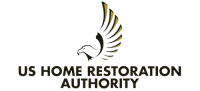 us home restoration authority