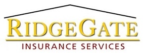 ridgegate insurance services
