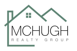 mchugh realty group