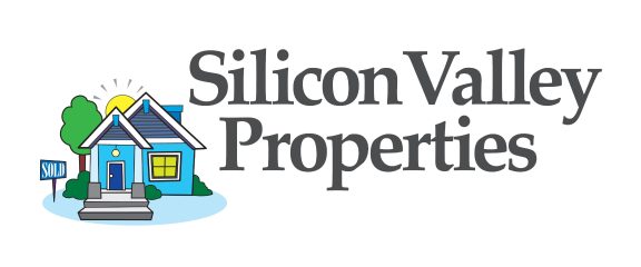 steve p kelly, silicon valley properties