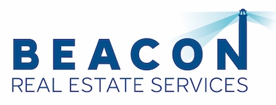 beacon real estate services