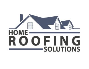 home roofing solutions