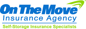 on the move insurance agency
