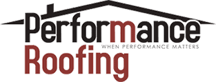 performance roofing, inc. of colorado