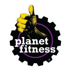 planet fitness - rowlett (tx 75089)