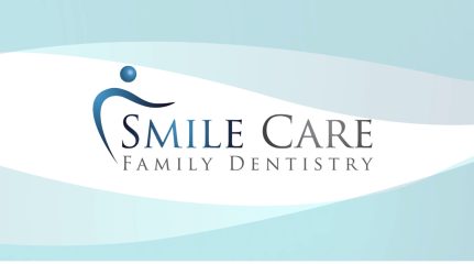 smile care family dentistry