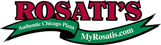 rosati’s pizza - mendota (il 61342)