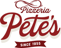 petes pizza and bakehouse